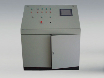 機(jī)箱機(jī)柜現(xiàn)代化管理模式，產(chǎn)能更高