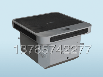 &ldquo;匠心&rdquo;制造鈑金加工業，每一步都踩穩專業